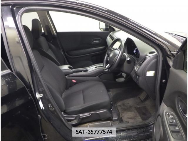 Honda VEZEL 2015-03 7867002-4