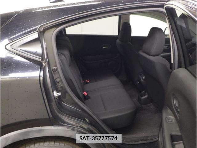 Honda VEZEL 2015-03 7867002-6