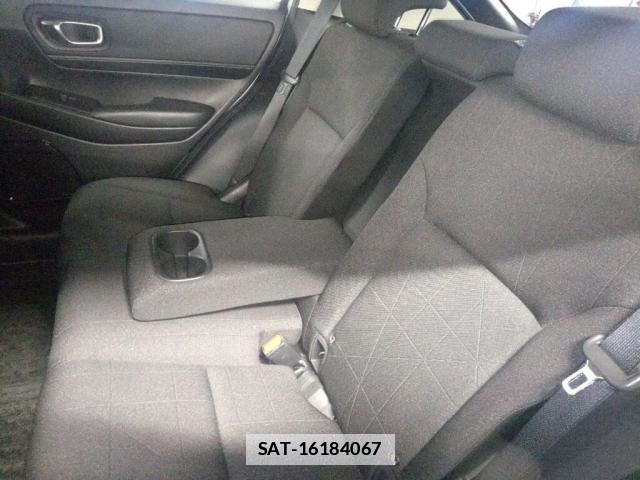 Honda VEZEL 2023-05 7867010-3
