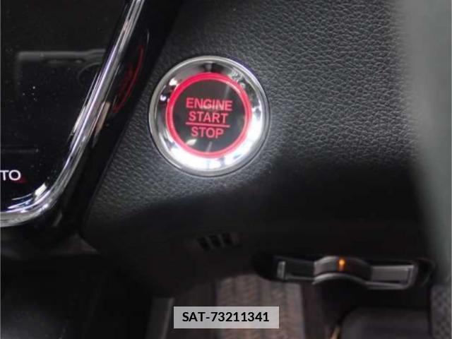 Honda VEZEL 2019-05 7867020-6