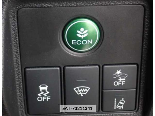 Honda VEZEL 2019-05 7867020-7