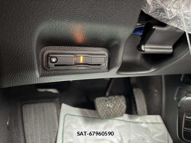 Honda VEZEL 2022-10 7867036-11