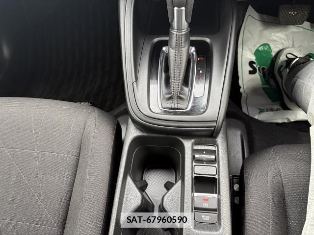 Honda VEZEL 2022-10 7867036-12
