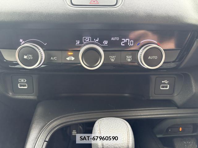 Honda VEZEL 2022-10 7867036-16