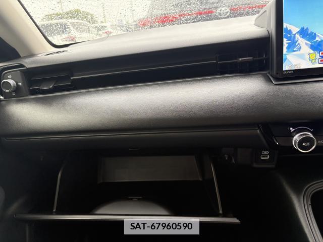 Honda VEZEL 2022-10 7867036-17