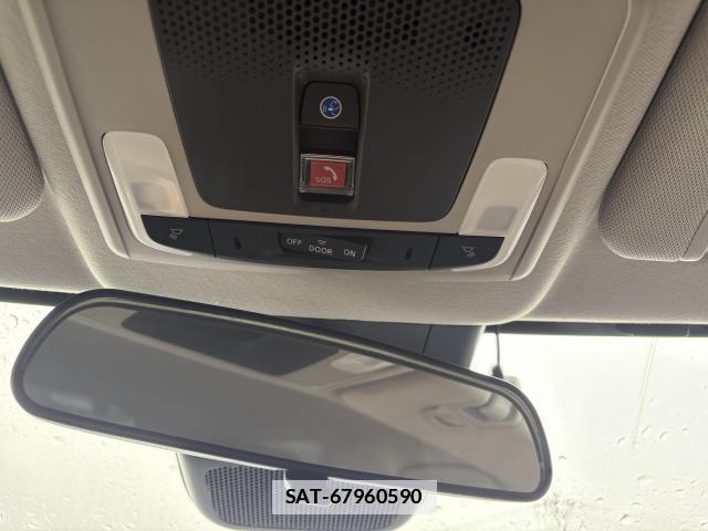 Honda VEZEL 2022-10 7867036-18
