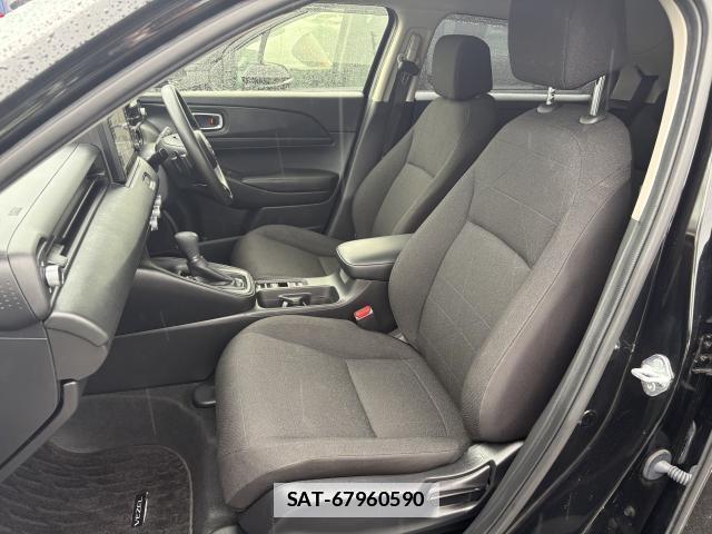 Honda VEZEL 2022-10 7867036-5