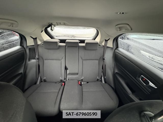 Honda VEZEL 2022-10 7867036-8