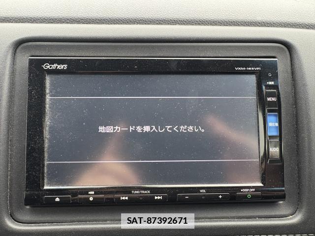 Honda VEZEL 2016-06 7867043-12
