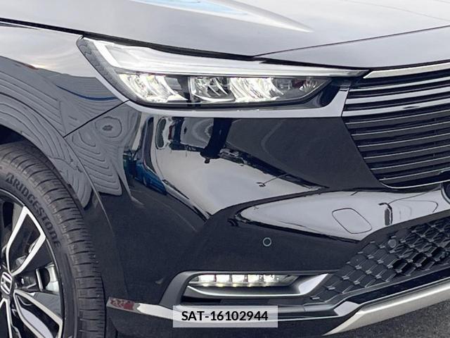 Honda VEZEL 2023-11 7867243-11