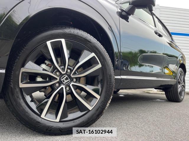 Honda VEZEL 2023-11 7867243-12