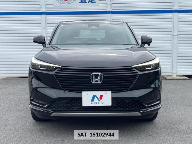Honda VEZEL 2023-11 7867243-13
