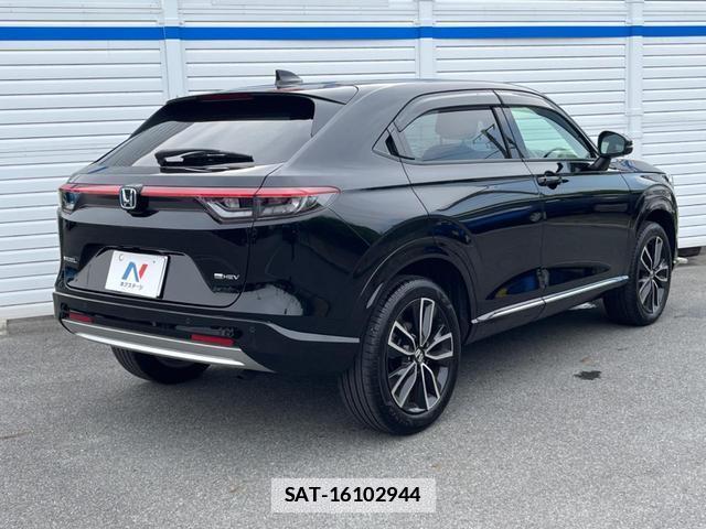 Honda VEZEL 2023-11 7867243-16