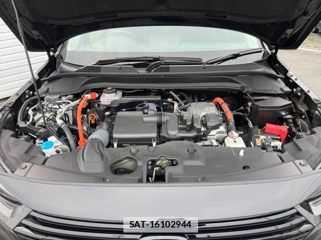 Honda VEZEL 2023-11 7867243-17
