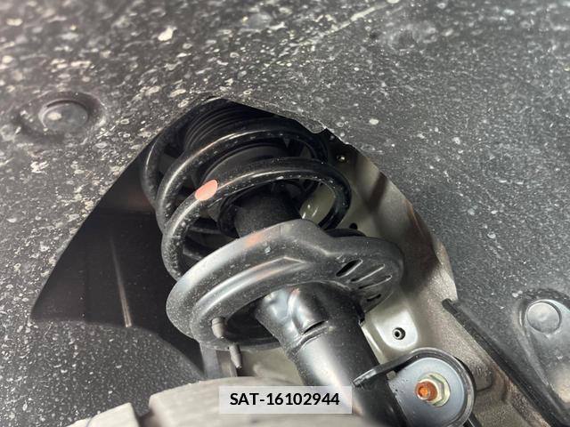 Honda VEZEL 2023-11 7867243-19