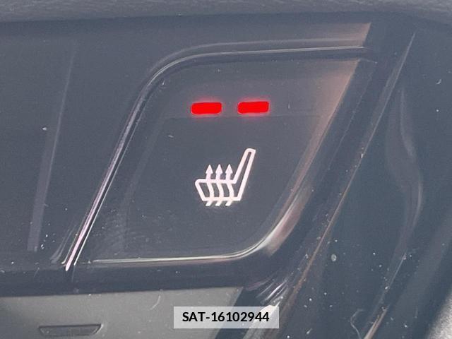 Honda VEZEL 2023-11 7867243-6