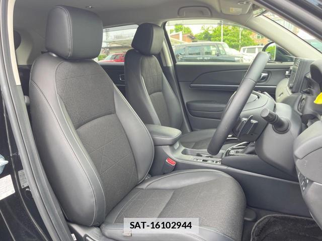 Honda VEZEL 2023-11 7867243-7
