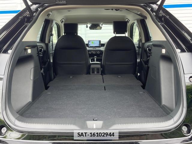 Honda VEZEL 2023-11 7867243-9