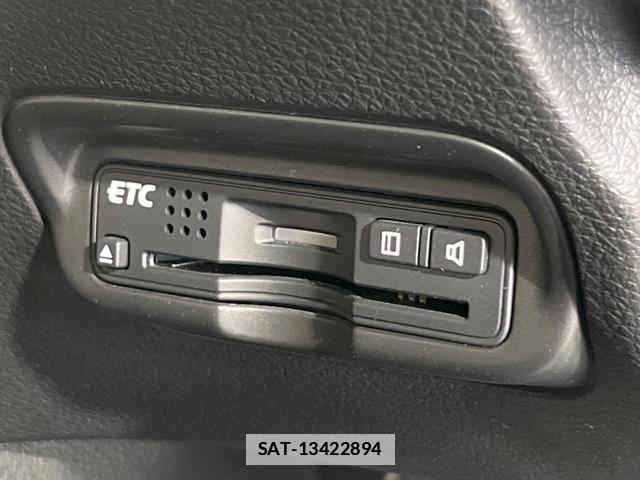 Honda VEZEL 2015-12 7867884-6