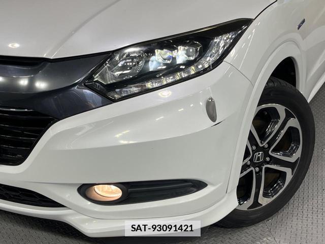 Honda VEZEL 2014-11 7867939-12