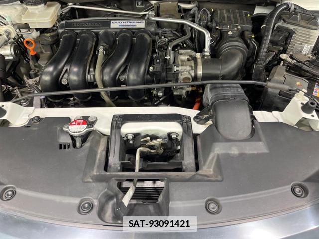 Honda VEZEL 2014-11 7867939-18