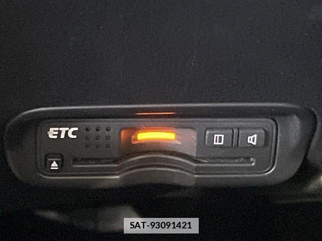 Honda VEZEL 2014-11 7867939-7
