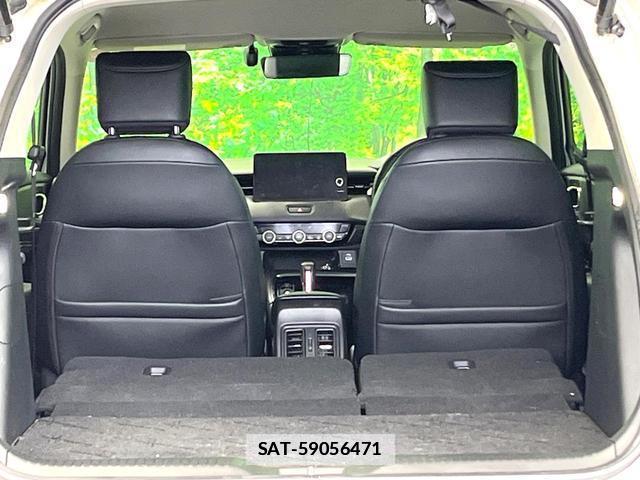 Honda VEZEL 2022-10 7868309-10