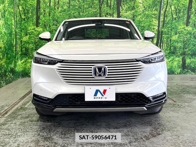 Honda VEZEL 2022-10 7868309-13
