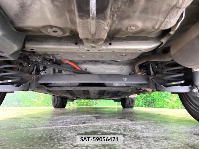 Honda VEZEL 2022-10 7868309-18