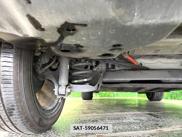 Honda VEZEL 2022-10 7868309-19
