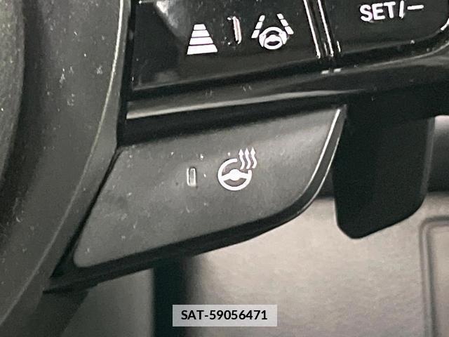 Honda VEZEL 2022-10 7868309-6
