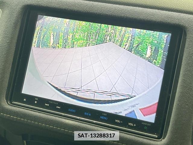 Honda VEZEL 2016-06 7868393-3