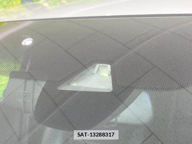 Honda VEZEL 2016-06 7868393-4
