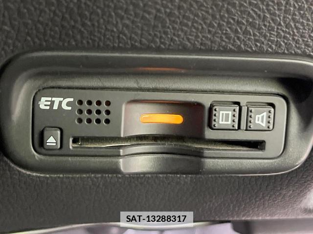 Honda VEZEL 2016-06 7868393-6