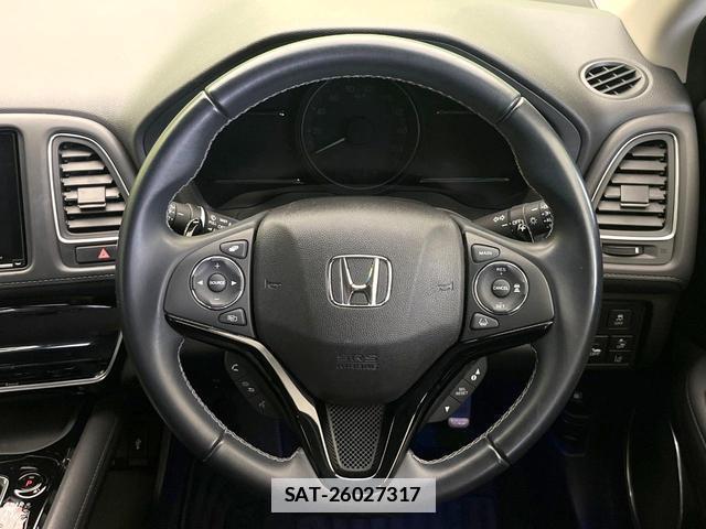 Honda VEZEL 2020-10 7868447-10