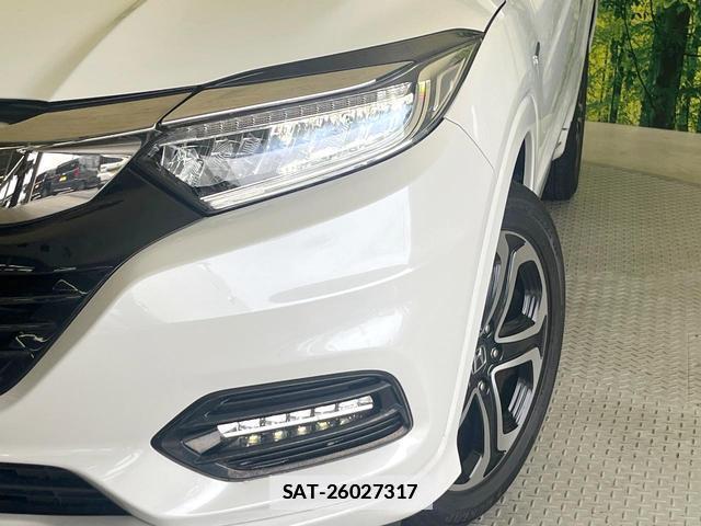 Honda VEZEL 2020-10 7868447-11