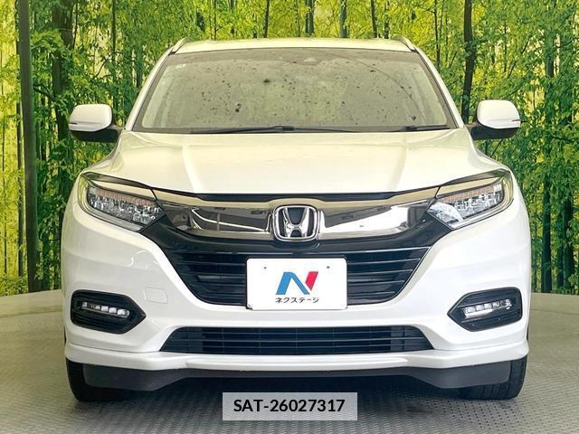 Honda VEZEL 2020-10 7868447-13