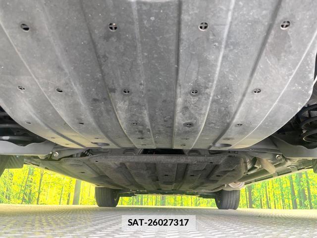Honda VEZEL 2020-10 7868447-18