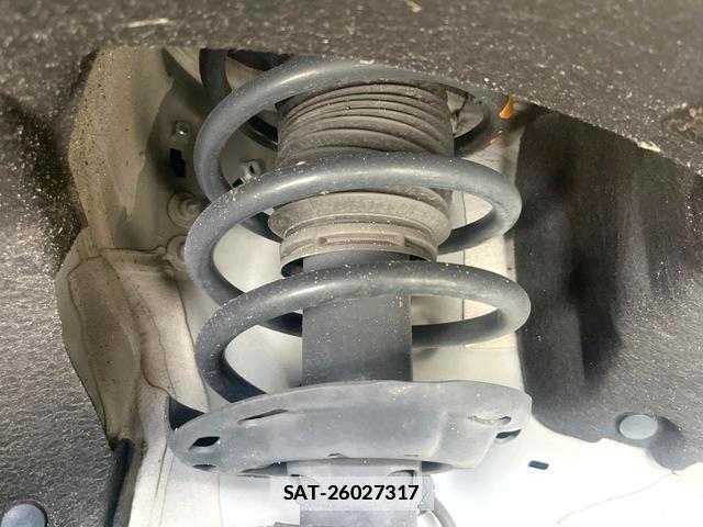 Honda VEZEL 2020-10 7868447-19