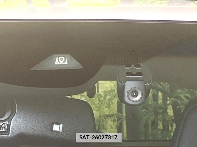 Honda VEZEL 2020-10 7868447-4