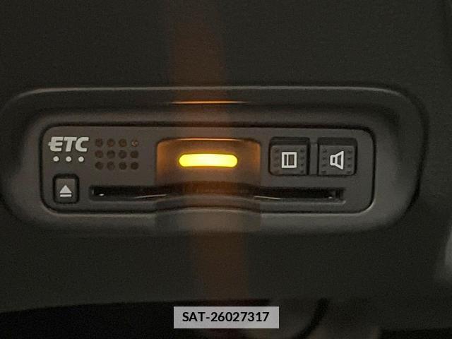 Honda VEZEL 2020-10 7868447-5