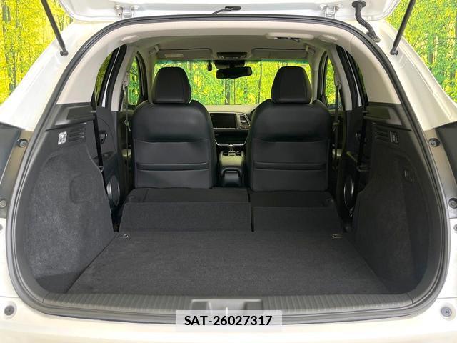 Honda VEZEL 2020-10 7868447-9