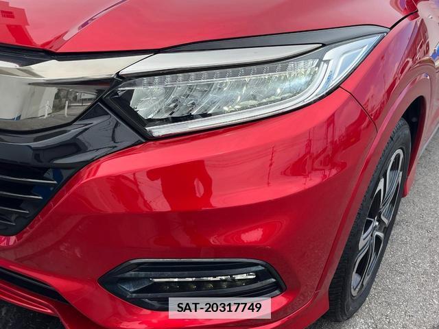 Honda VEZEL 2018-04 7868578-12