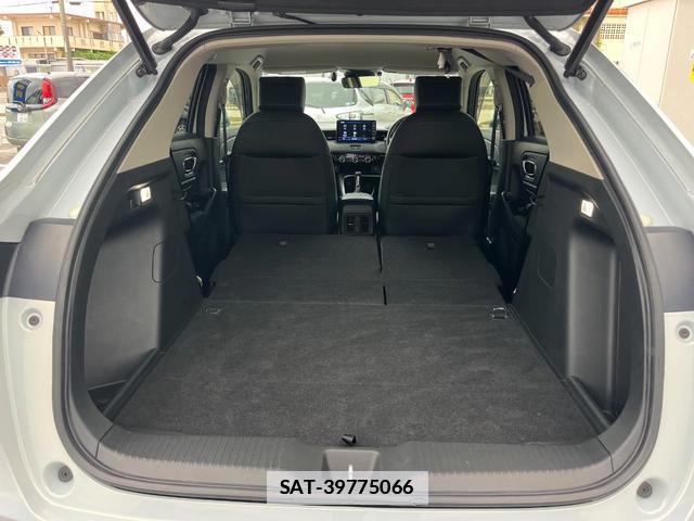 Honda VEZEL 2022-04 7868579-10