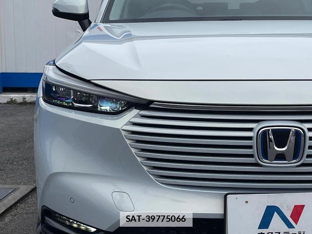 Honda VEZEL 2022-04 7868579-12