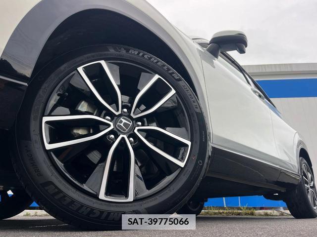 Honda VEZEL 2022-04 7868579-13