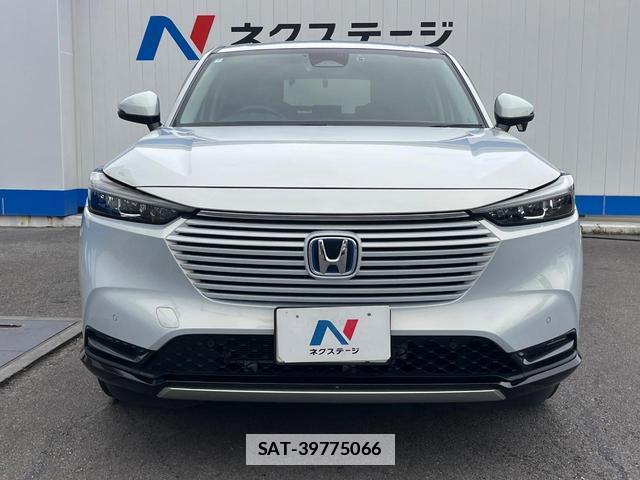 Honda VEZEL 2022-04 7868579-14