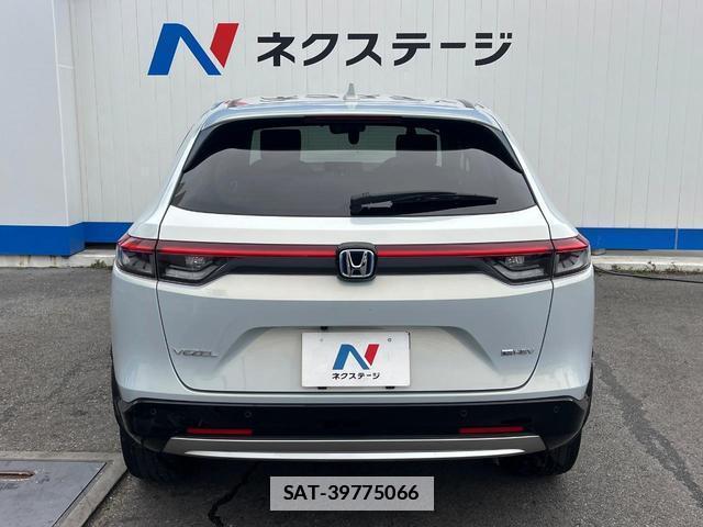 Honda VEZEL 2022-04 7868579-15