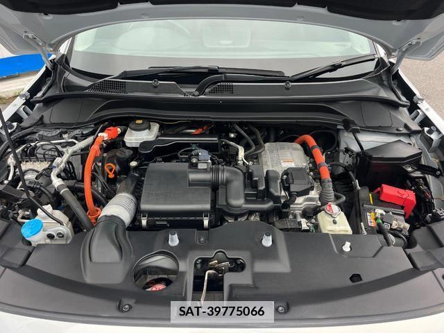 Honda VEZEL 2022-04 7868579-18