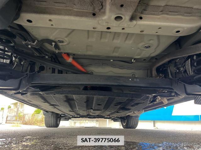 Honda VEZEL 2022-04 7868579-19